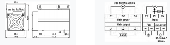 臺(tái)灣陽(yáng)明功率調(diào)整器LCR-100使用說(shuō)明書.png