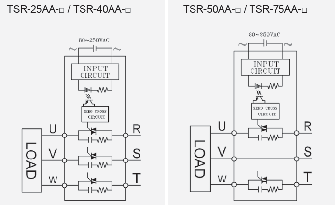 TSR-AA系列固態(tài)繼電器接線圖.png